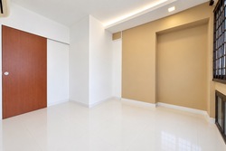 Blk 156 Jalan Teck Whye (Choa Chu Kang), HDB 5 Rooms #624454841
